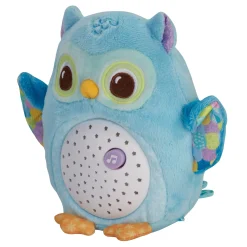 Babyspeelgoed></noscript>Vtech Baby Bedtijd Uiltje