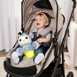 Babyspeelgoed><noscript><img width=