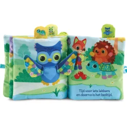 Educatief Baby- En Peuterspeelgoed|Babyspeelgoed><noscript><img width=