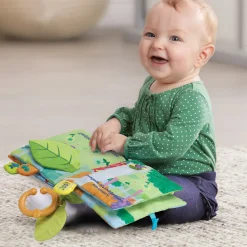 Educatief Baby- En Peuterspeelgoed|Babyspeelgoed><noscript><img width=