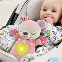 Plucheknuffels><noscript><img width=