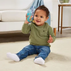 Babyspeelgoed><noscript><img width=