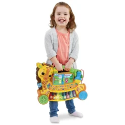 Instrumenten><noscript><img width=