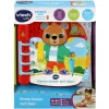 Educatief Baby- En Peuterspeelgoed>Vtech Baby Kleren Kiezen Met Beer