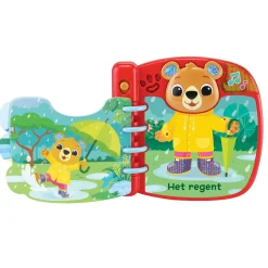 Educatief Baby- En Peuterspeelgoed><noscript><img width=