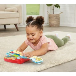 Educatief Baby- En Peuterspeelgoed><noscript><img width=