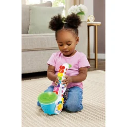 Instrumenten><noscript><img width=