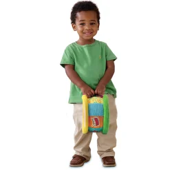 Babyspeelgoed><noscript><img width=