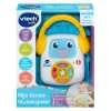 Babyspeelgoed> Vtech Baby Mijn Eerst Muziekspeler