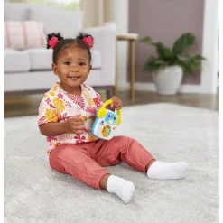 Babyspeelgoed><noscript><img width=