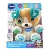 Poppen Met Functies>Vtech Baby Mijn Interactieve Knuffelpup