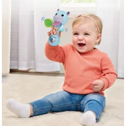 Babyspeelgoed><noscript><img width=