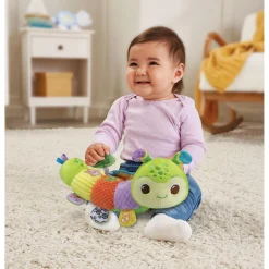 Babyspeelgoed><noscript><img width=