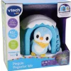 Babyspeelgoed>Vtech Baby Pinguïn Projector Iglo