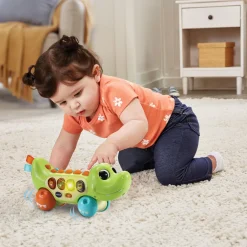 Babyspeelgoed><noscript><img width=