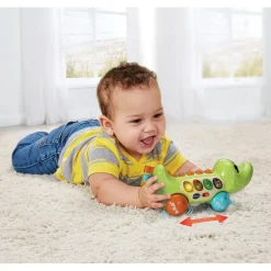 Babyspeelgoed><noscript><img width=