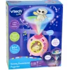 Babyspeelgoed>Vtech Baby Snoozy Dromenland Projector Roze