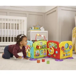 Babyspeelgoed><noscript><img width=