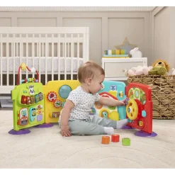 Babyspeelgoed><noscript><img width=