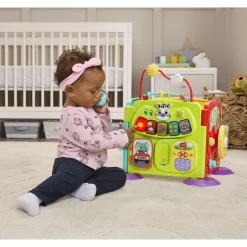 Babyspeelgoed><noscript><img width=