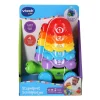 Babyspeelgoed>Vtech Baby Stapelpret Schildpadjes