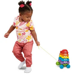 Babyspeelgoed></noscript>Vtech Baby Stapelpret Schildpadjes