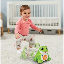 Babyspeelgoed><noscript><img width=