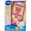 Telefoon>Vtech Baby Telefoon Roze