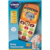 Telefoon>Vtech Baby Telefoontje