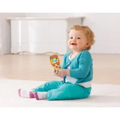 Telefoon><noscript><img width=