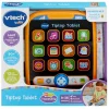 Babyspeelgoed> Vtech baby tiptop tablet
