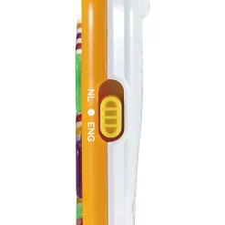 Babyspeelgoed><noscript><img width=