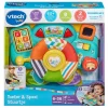 Babyspeelgoed>Vtech Baby Toeter & Speel Stuurtje