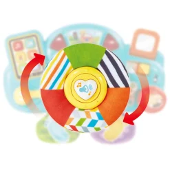 Babyspeelgoed><noscript><img width=