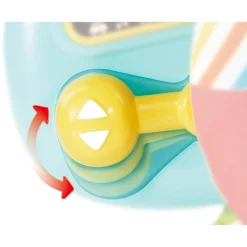 Babyspeelgoed><noscript><img width=