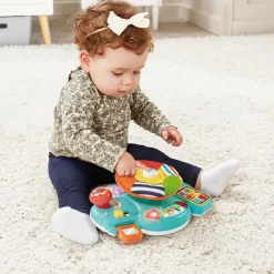 Babyspeelgoed><noscript><img width=