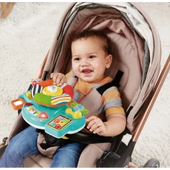 Babyspeelgoed><noscript><img width=