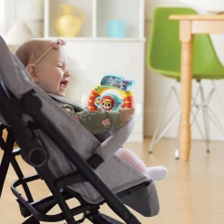 Babyspeelgoed></noscript>Vtech Baby Toeter En Draai Stuur