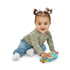 Babyspeelgoed><noscript><img width=