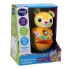 Babyspeelgoed>Vtech Baby Wiebel & Leer Tuimelbeer