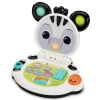 Babyspeelgoed> Vtech baby zebra laptop