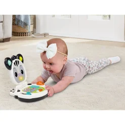 Babyspeelgoed><noscript><img width=