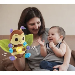 Plucheknuffels|Babyspeelgoed><noscript><img width=