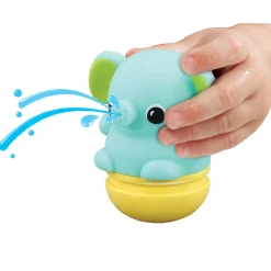 Badspeelgoed></noscript>Vtech BAD 6 In 1 Waterpret Badset