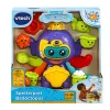 Badspeelgoed>Vtech Bad Spetter Badoctopus