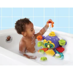 Badspeelgoed><noscript><img width=