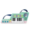 Babyspeelgoed> Vtech Bluey Bluey's Keytar