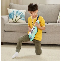 Babyspeelgoed><noscript><img width=