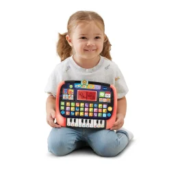 Kindertablets><noscript><img width=