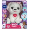 Babyspeelgoed>Vtech Kidi Beau De Kus & Knuffelpup